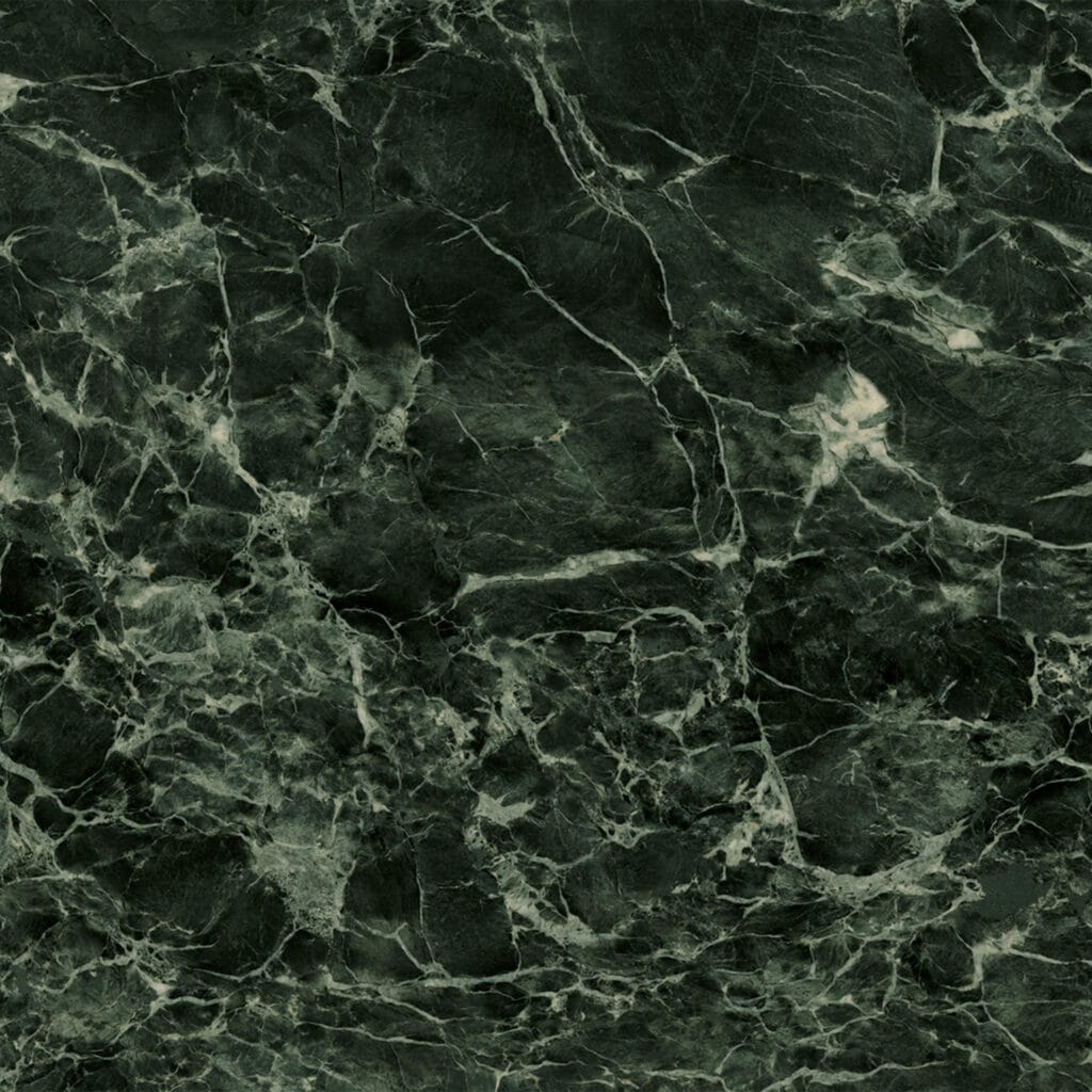 Verde Aver - Jetstone